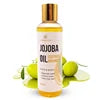 100% Natural Organic Body Care Oil Arbutin Papaya Carrot Turmeric Jojoba Coconut Collagen Skin Care Essential Oil for Women