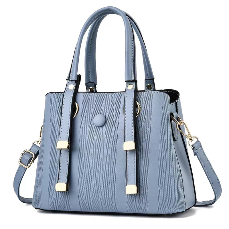 New Style 2023  Bags New Fashion and Comfortable Bags Women Handbags Ladies Handbags