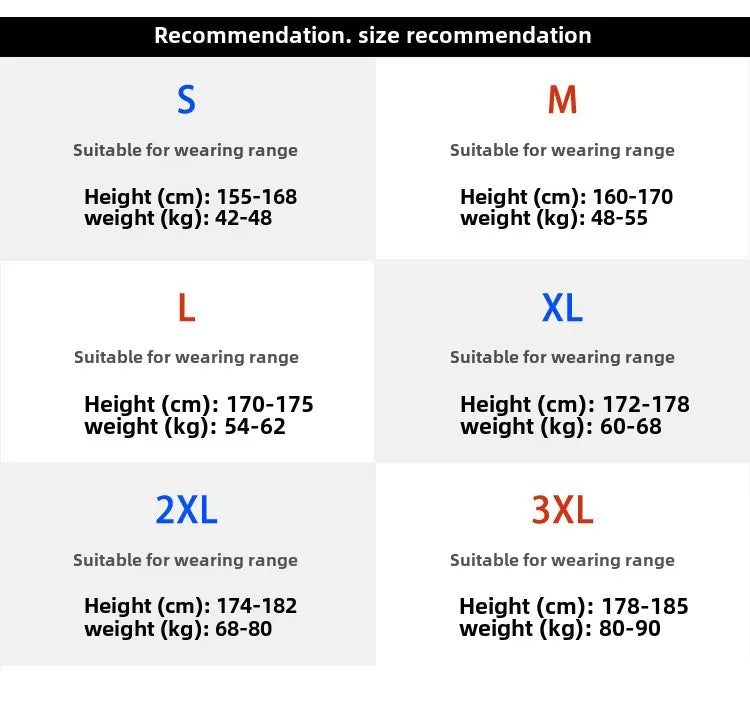 ANSZKTN Side Striped Jeans 2025 New Summer Spring Loose and Versatile Workwear Casual Pants