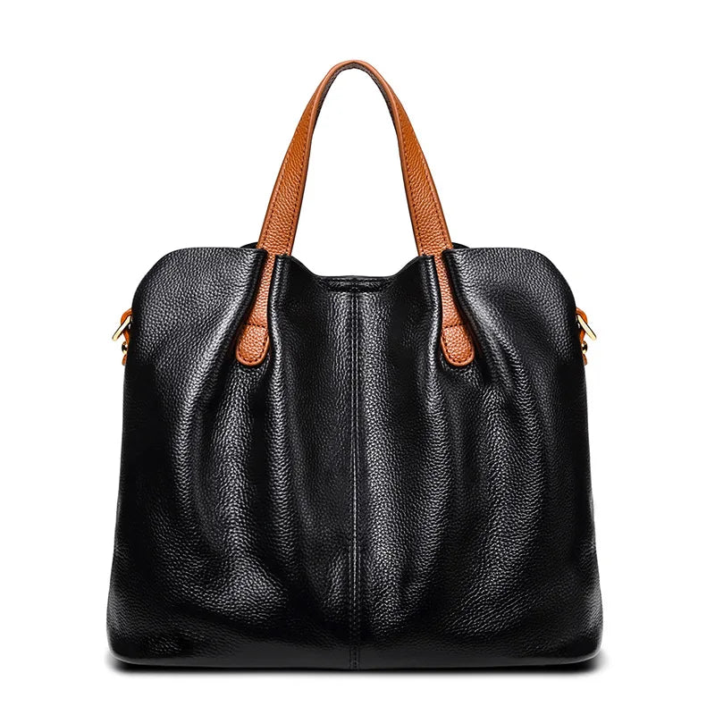 2022 Fashion  Charm  Luxury Sling Shoulder  Ladies Crossbody Bags Women Handbags
