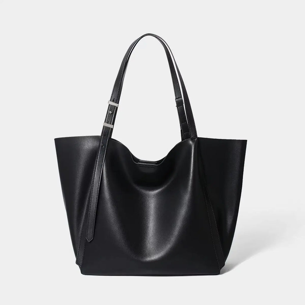2026 New Luxury Women Fashion Designer Famous Brand Crossbody Handbag High Quality Genuine Leather Pillow Shape Zipper Two