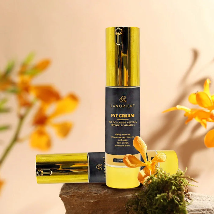 Plant Skin Care Sets