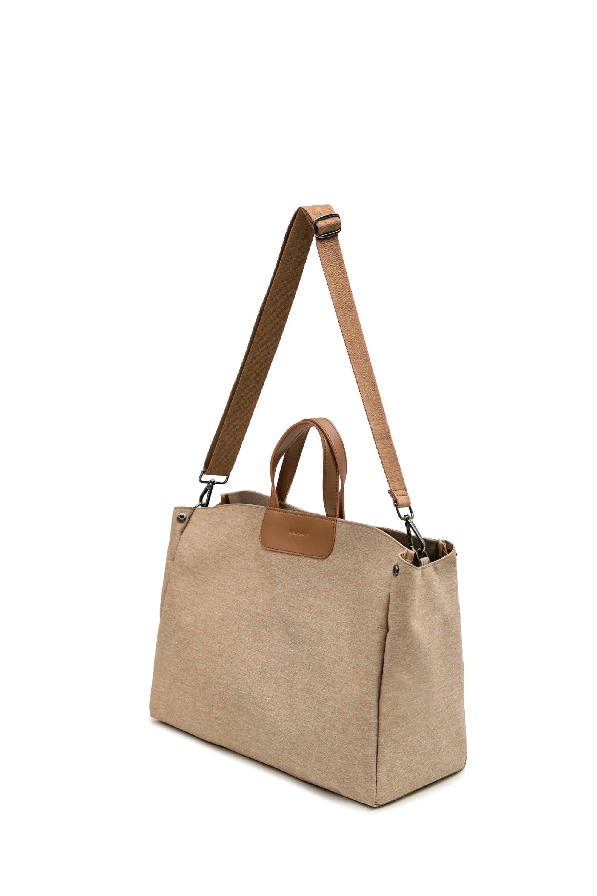 Custom Printed Logo Purses Bags Women Handbags