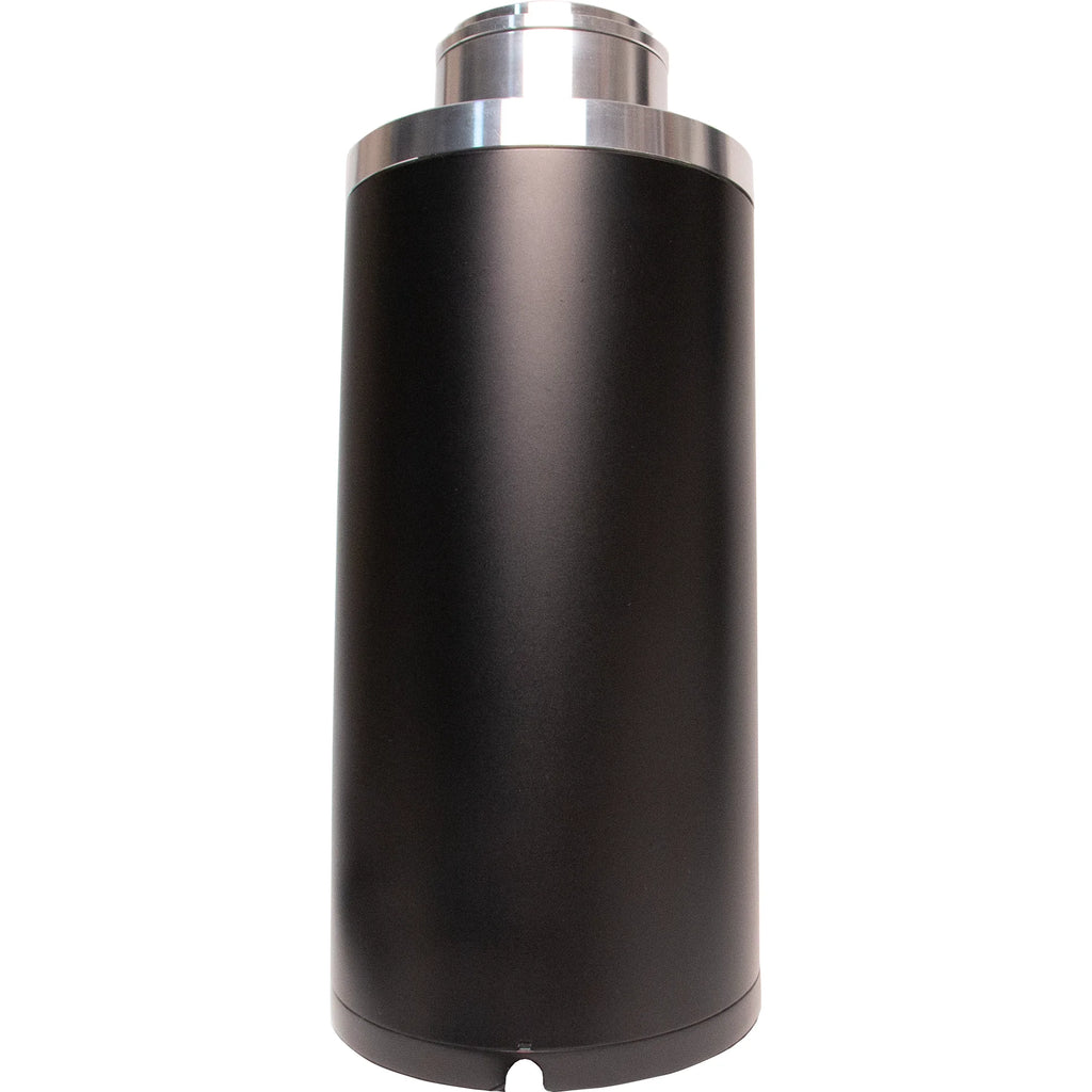2024 New Style Household Electric Espresso Coffee Grinder Commercial Coffee Machine 54mm Flat Burr Mill Automatic Coffee Grinder