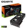 Used GIGABYTE GeForce RTX 4070 GAMING OC12G Graphics Card with 12GB GDDR6X 192 Bit Memory Support OverClock