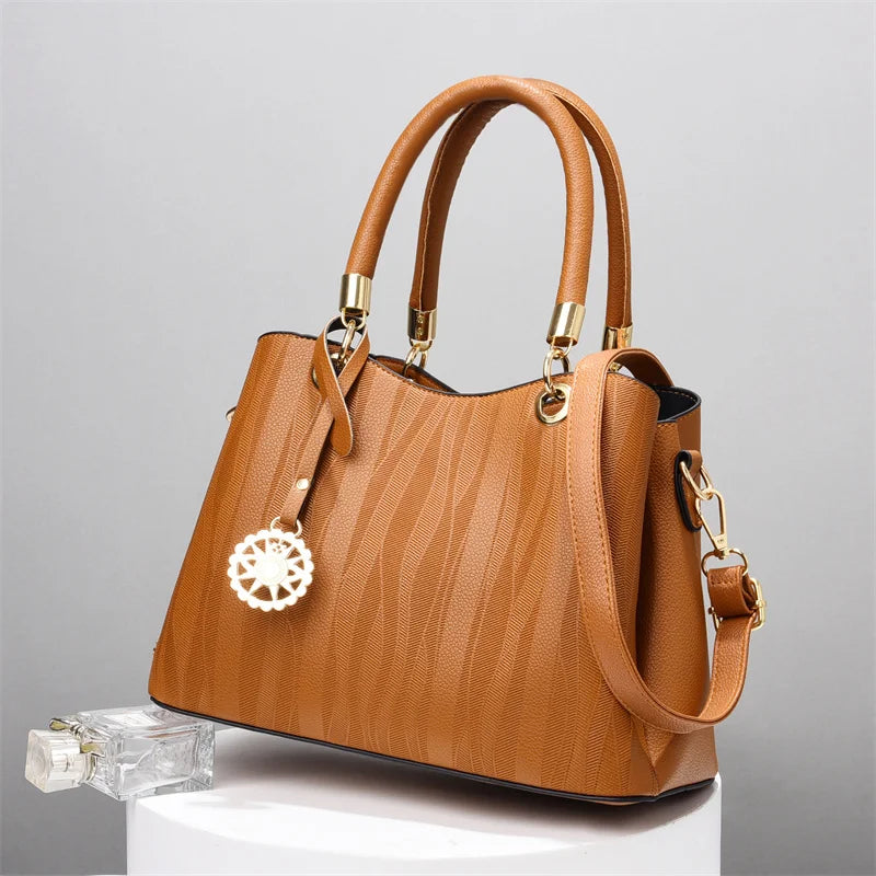 New Black Designer Bags Latest Bags 2023 Women Handbags Crossbody Bags for Women Handbags