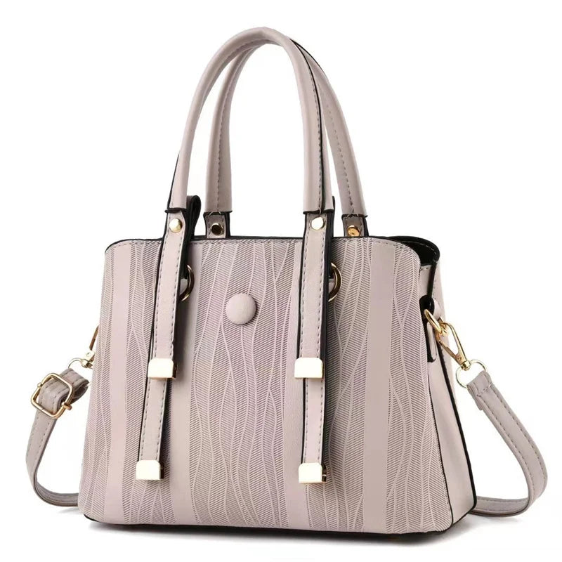 New Style 2023  Bags New Fashion and Comfortable Bags Women Handbags Ladies Handbags