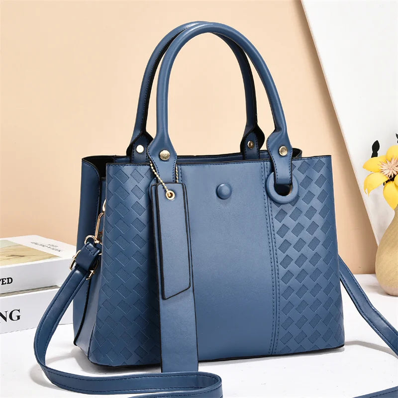 New  Arrival Designer Handbags for Women Luxury  Fashion Women Handbags Ladies  Handbags