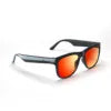 Outdoor Sports BT Smart Glasses Earphones Dual Ear High-definition Calling Anti Blue Light Sunglasses Wireless Music Sunglasses