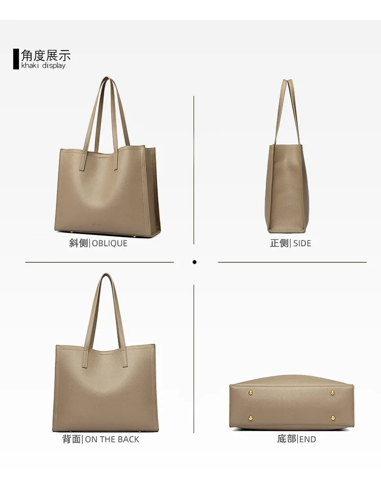 Fashion New Designer Crossbody Bags High Quality PU Leather Shoulder Messenger Bag Casual Totes Luxury Women Handbags and Purses