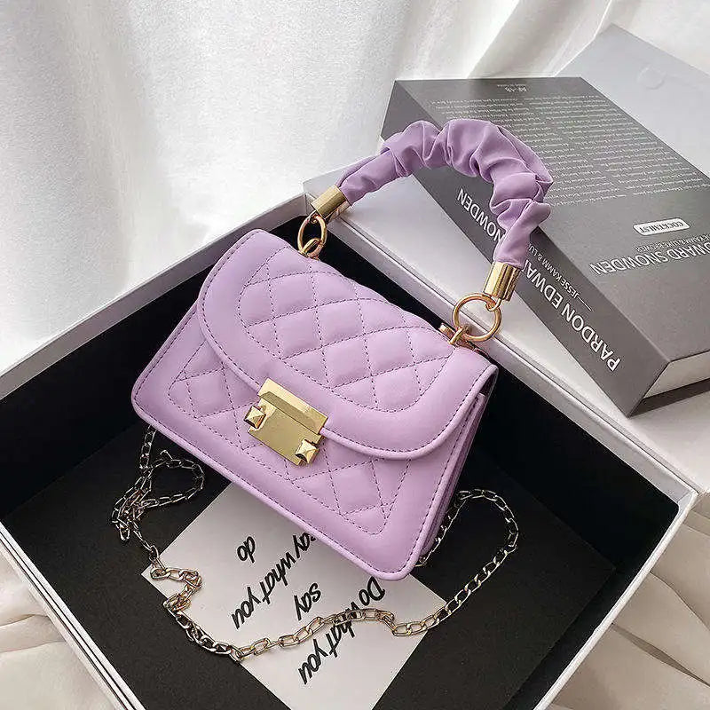 New Arrival Designer Tote Bag Fashion and Comfortable Luxury Bags Bags for Women Handbags
