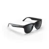 Outdoor Sports BT Smart Glasses Earphones Dual Ear High-definition Calling Anti Blue Light Sunglasses Wireless Music Sunglasses