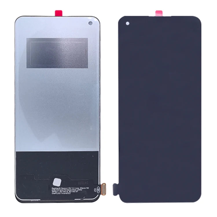 Factory Price LCD Replacement Screen Redmi Note7 Mobile Phone High Quality 1 Year Touch Display Digitizer Assembly Wholesaled
