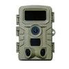 PR701 4K Wildlife 48MP Video Recording Night Vision Security Waterproof Ip65 Outdoor Trail Hunting Camera 4K With Motion Sensor