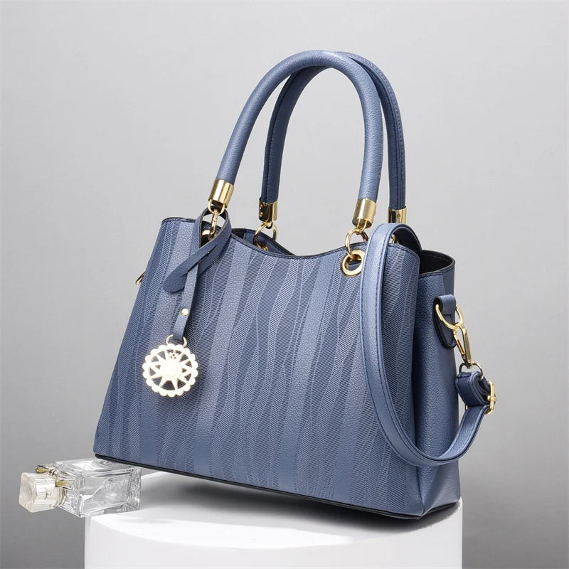 New Black Designer Bags Latest Bags 2023 Women Handbags Crossbody Bags for Women Handbags