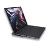16.1 Inch Core I7-12650H Gaming Laptop FHD Display GeForce RTX 3060 Graphics Intel 12th Gen Ader Lake -H  Gaming Laptop