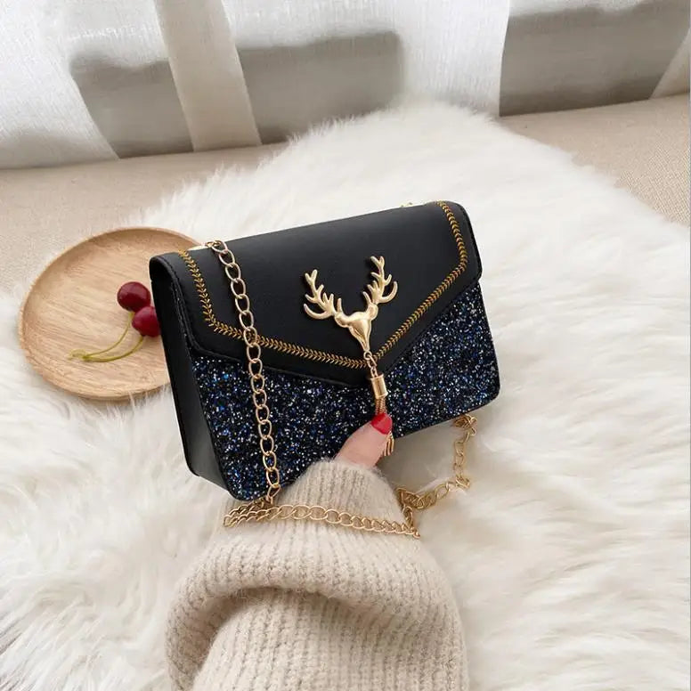 Handbags Wholesale for Women Set Mini Cheap Bags Women Handbags Ladies in Stock