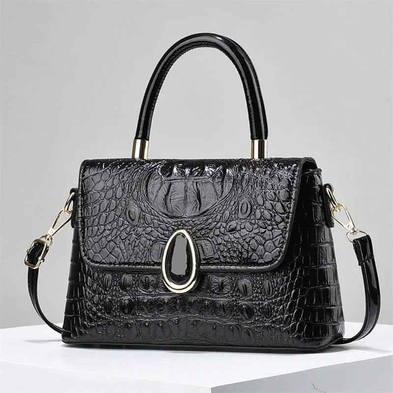 2023 New Fashion Handbags Women Handbags  Foreign Trade Trend Womens Bag 18235