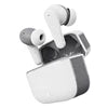 2024 New Wireless Earbuds Tws Headsets Gaming HIFI Bass Sports Game Headphone Earphone T8