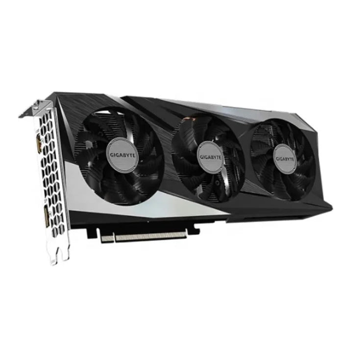Gigabyte Radeon RX 6500 XT GAMING OC Magic Eagle 4G GPU  RX 6000 GDDR6 4GB DirectX 12 Gaming Graphics