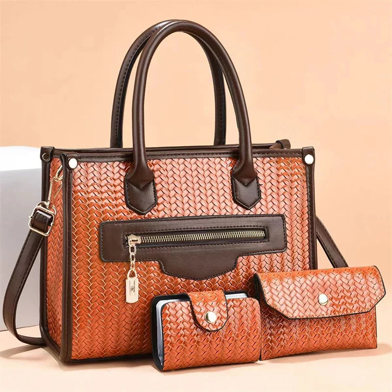 Hand Bags for Women Women's Handbags Bags Women Handbags Ladies Handbags