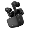 2024 New Wireless Earbuds Tws Headsets Gaming HIFI Bass Sports Game Headphone Earphone T8