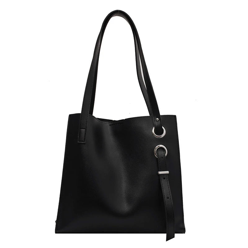 Wholesale Sac a Main Femme Bags Ladies Pu Handbags Fashion Ladies Hand Bags Women's Shoulder Bags for Women