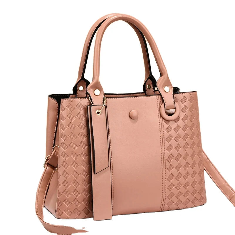 New  Arrival Designer Handbags for Women Luxury  Fashion Women Handbags Ladies  Handbags