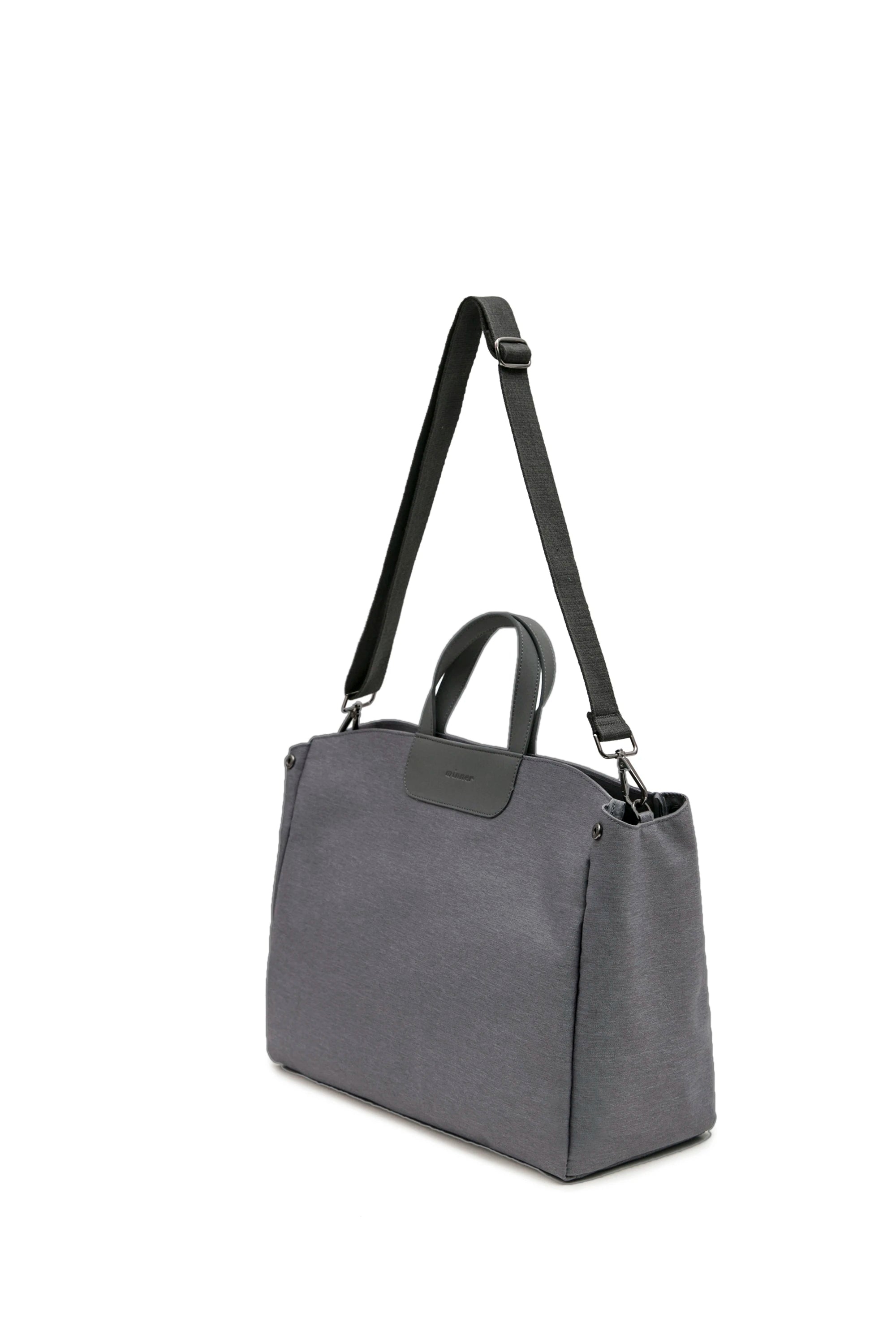 Custom Printed Logo Purses Bags Women Handbags