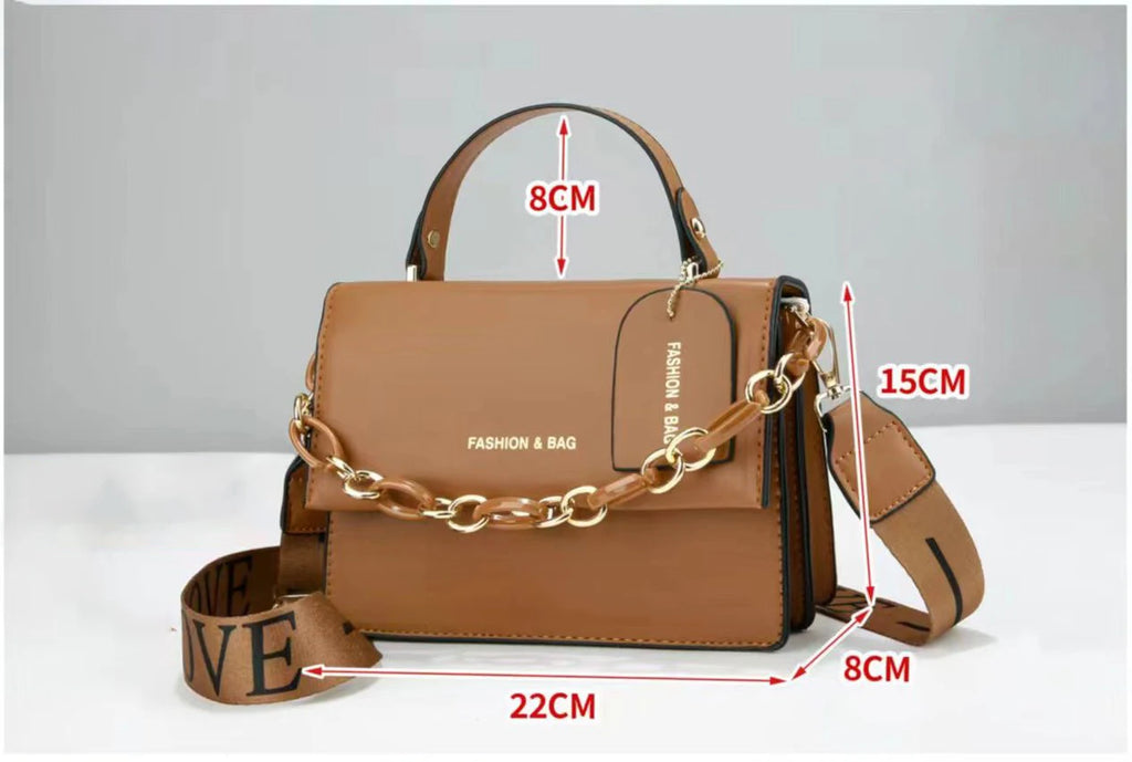 New Retro Models Fashion Trend Messenger Bags Luxury Women's Bags Womens Handbags Tote Bag Product
