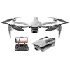 Wholesale Cheap Hot Sell F10 System Drone  6K Gps With Dual Camera Wifi Remote Control Foldable Mini Drone
