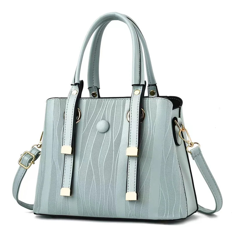 New Style 2023  Bags New Fashion and Comfortable Bags Women Handbags Ladies Handbags