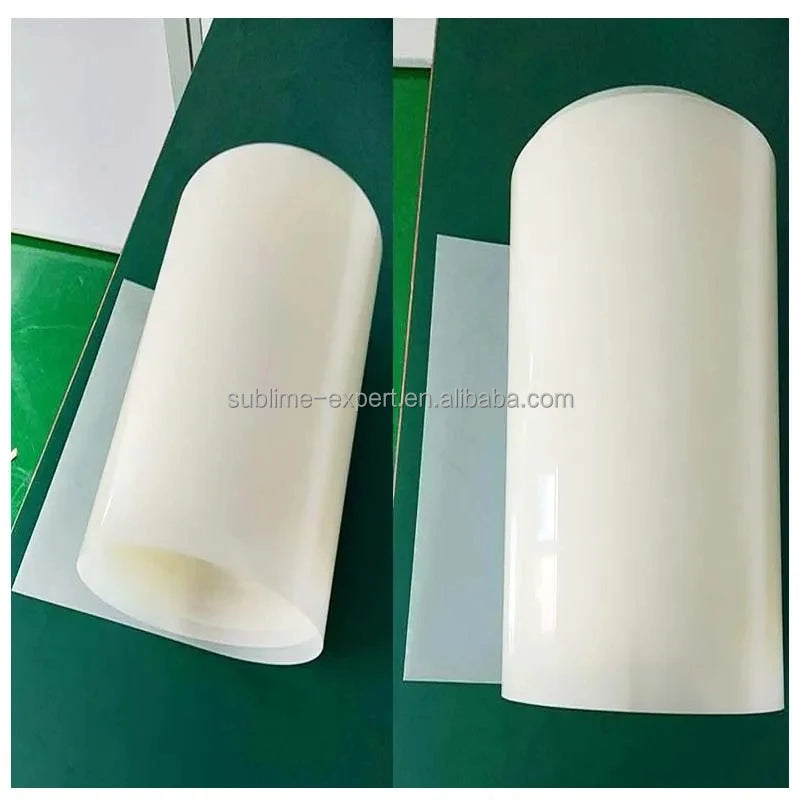 Electric Smart Tint Self Adhesive PDLC Film Smart Home Electric Frosted Glass Film for Window and Door PDLC Smart Film for Glass