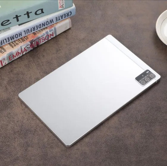 Cheap Tablet 10.1 Inch 1280*800 IPS 2GB RAM 16GB ROM 4G Network Dual Sim Card Android with Touch IPS Screen Tablet PC