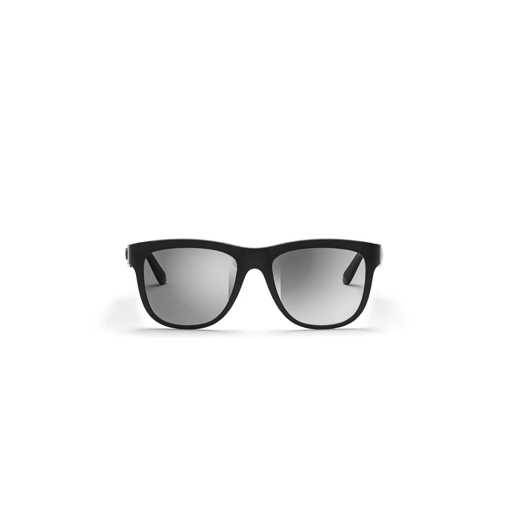 Outdoor Sports BT Smart Glasses Earphones Dual Ear High-definition Calling Anti Blue Light Sunglasses Wireless Music Sunglasses
