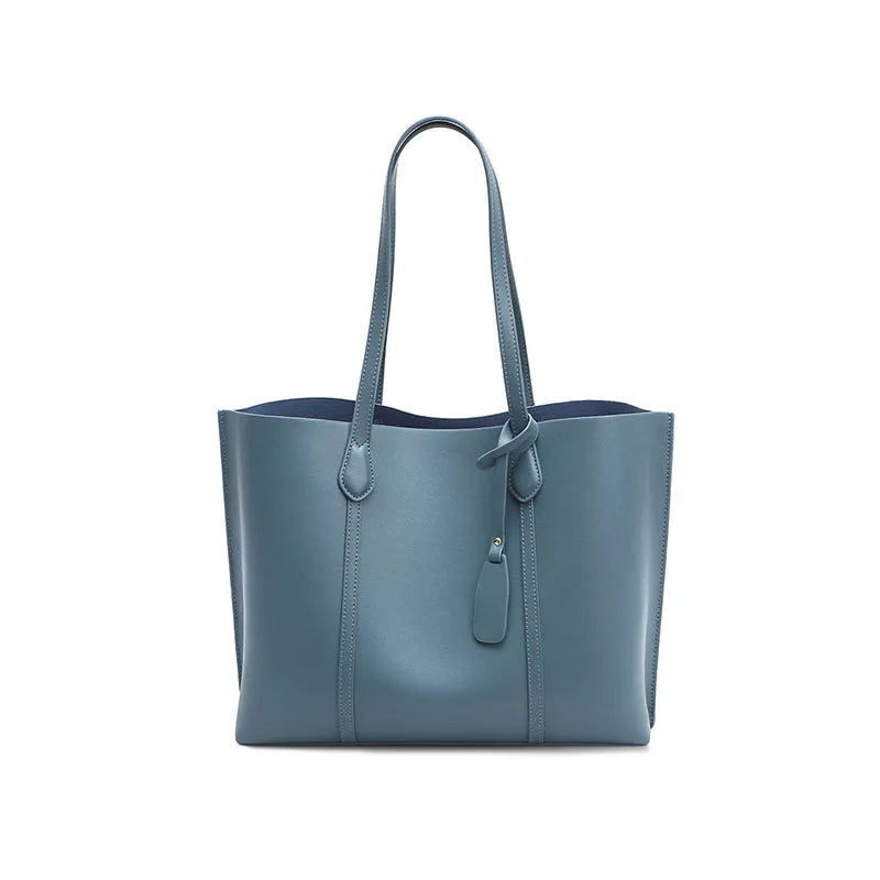 Custom Fashion Ladies Leather Bag Shoulder Designer Hand Bags Brands Purses and Handbags Cowhide Leather Luxury Women