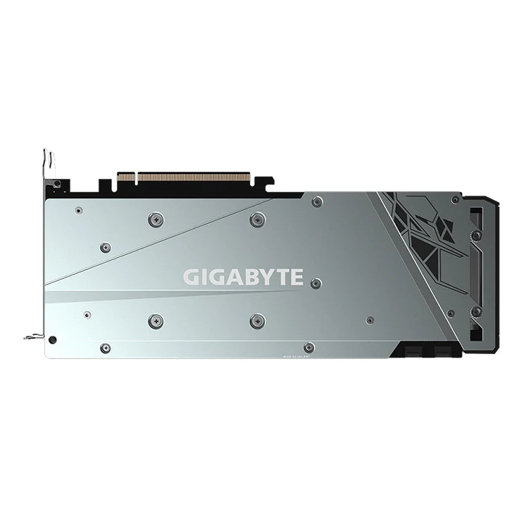 GIGABYTE Radeon RX 6800 XT GAMING OC 16G Used Graphics Card with GDDR6 Memory Support OverClock RX 6400 6600XT 6700XT 6800 GPU
