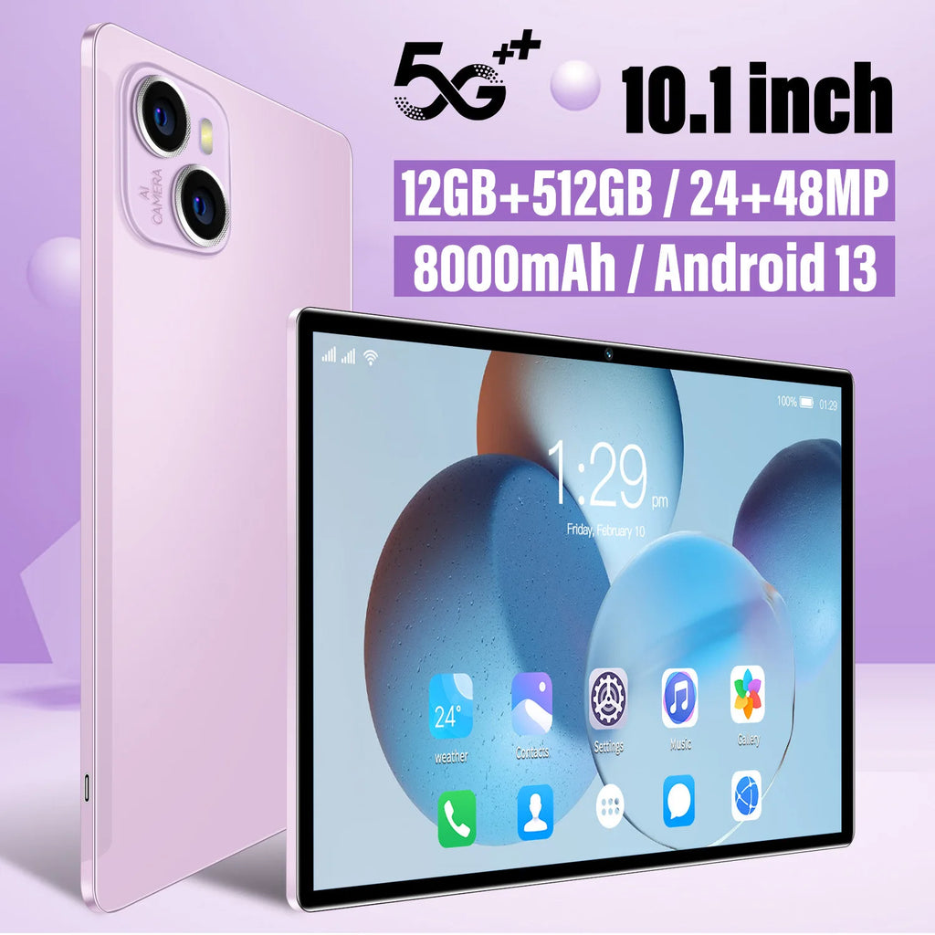 Wholesale Oem Odm 2 4 6 8gb Ram 64 128gb Rom Wifi Gaming Pulgadas 10 Inch Tab Tableta Tablette Pc Tablet