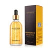 100ml 24k Gold Hyaluronic Acid Nicotinamide Face Serum Facial Lifting Collagen Essence Skin Care Serum