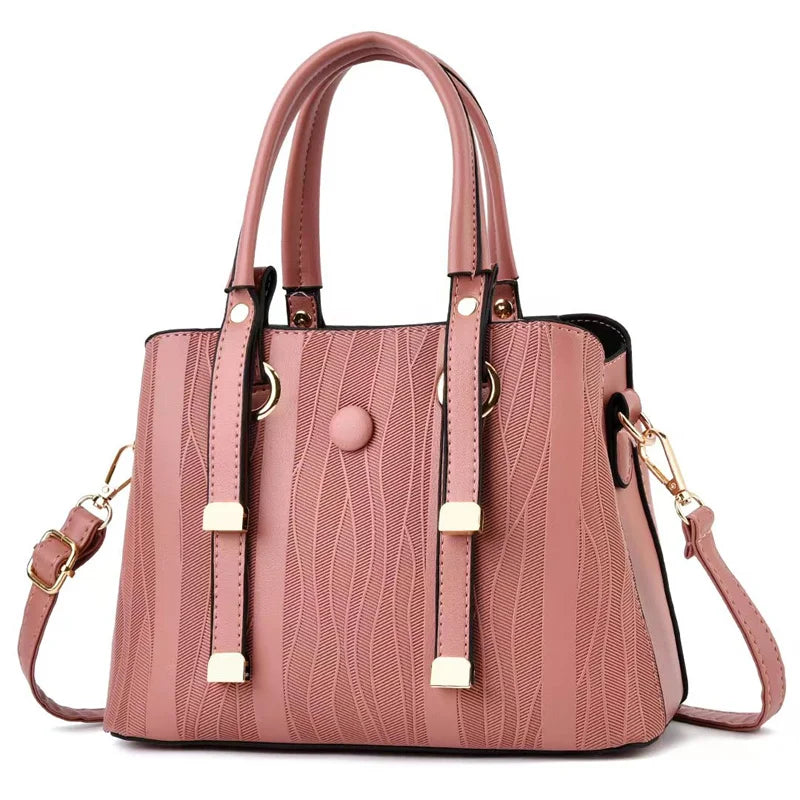 New Style 2023  Bags New Fashion and Comfortable Bags Women Handbags Ladies Handbags