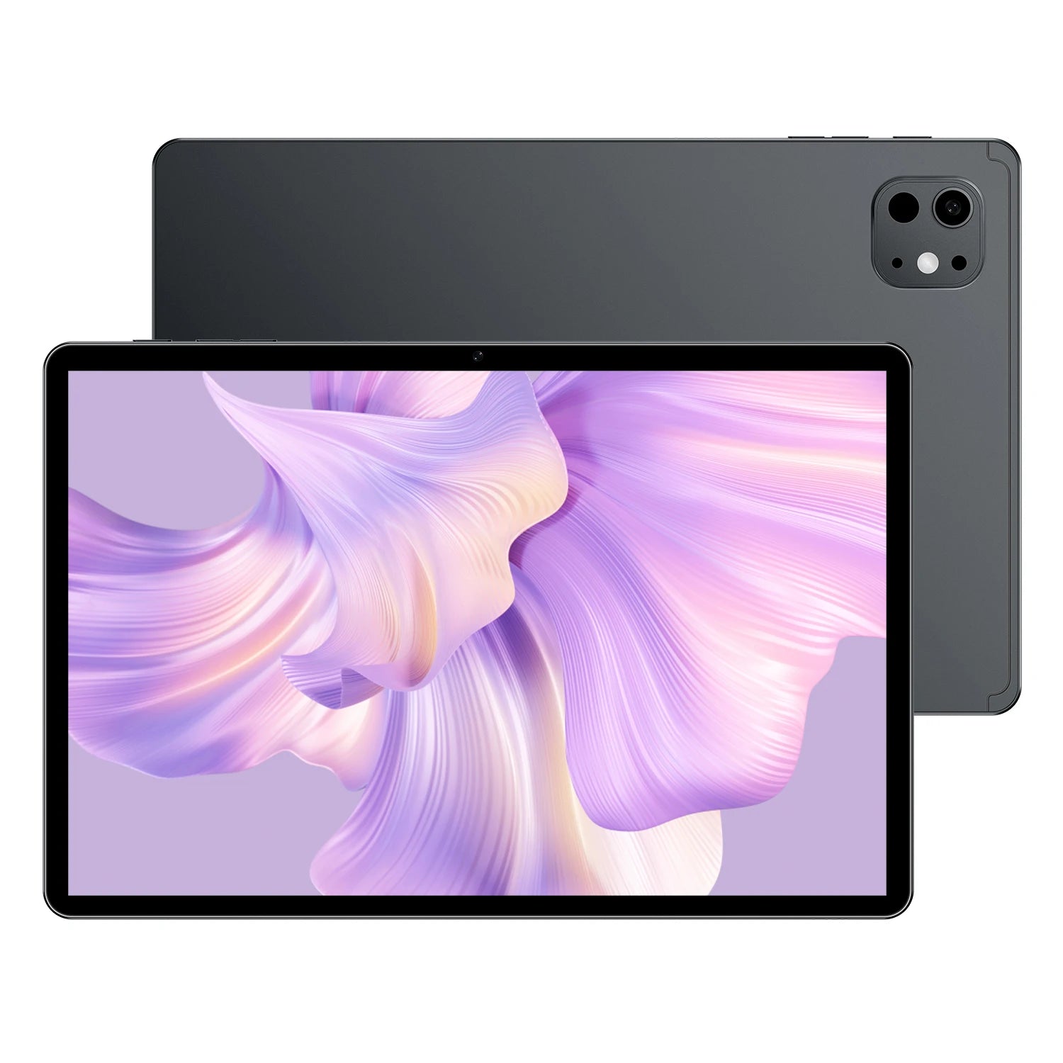 11 Inch Full-screen Capacitive Pad Pro Tablet 8800mAh 16GB+1TB for Professional Use & Office Tasks