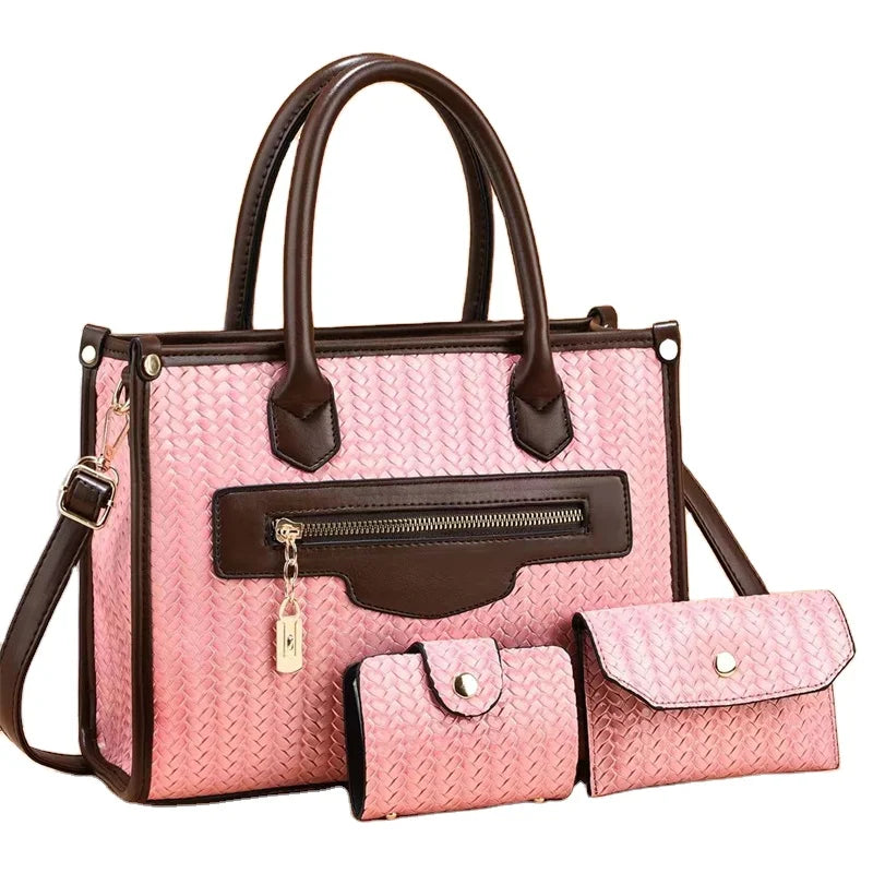Hand Bags for Women Women's Handbags Bags Women Handbags Ladies Handbags