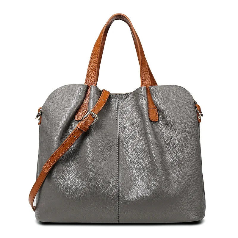 2022 Fashion  Charm  Luxury Sling Shoulder  Ladies Crossbody Bags Women Handbags