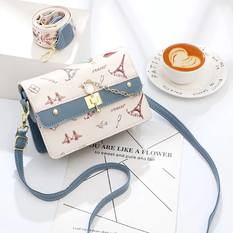 New Hand Bags Ladies 2023 Designer Hand Bags Customised Handbag Luxury for Womenbags Women Handbags Ladies