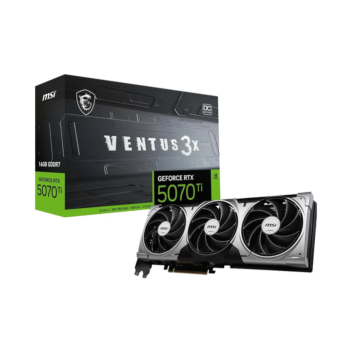 Graphic Card VGA