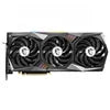 UsedMSI GeForce RTX 3070 Ti GAMING TRIO 8G LHR (Lite Hash Rate) Version Gaming Graphics Card