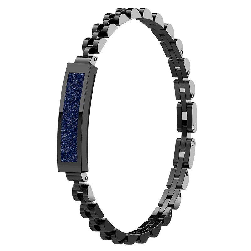 Women Smart Bracelet 2026 New Sports Fitness Wristbands Health Pedometer Waterproof Heart Rate Sleep Monitor Smart Watch ladies