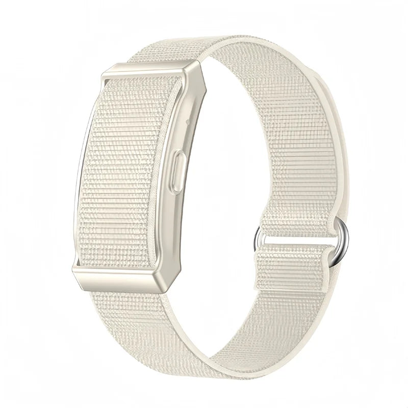 Smart Bracelet Heart Rate Blood Oxygen Health Monitoring Wristbands Outdoor Sports Fitness Tracker Smart Watch For Men Women