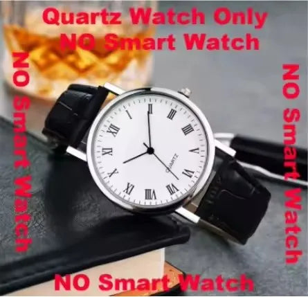 Sports Step Count Smart Bracelet 2026 New Men Women Health Monitoring Fitness Smart Watch Heart Rate Sleep Monitoring Smart Band