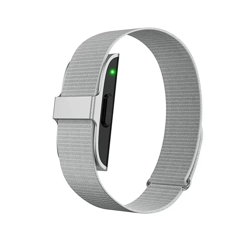 Smart Bracelet Heart Rate Blood Pressure Monitor Pedometer Sport Fitness Electronic Watch Wristbands for Men Women Tracker IP68